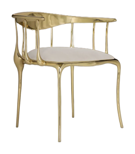 Shakh Chair