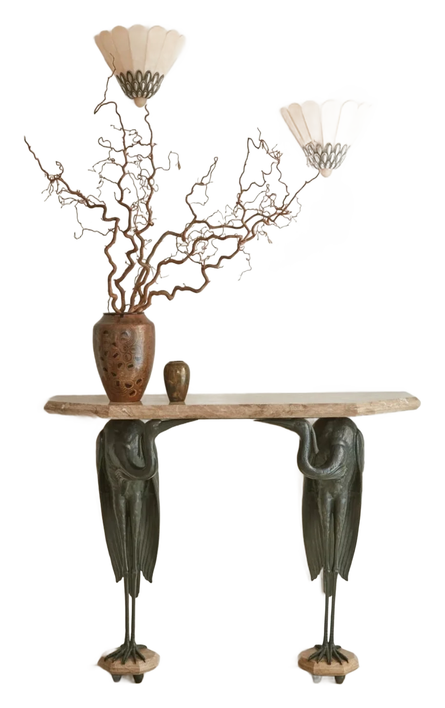 Bagla Console